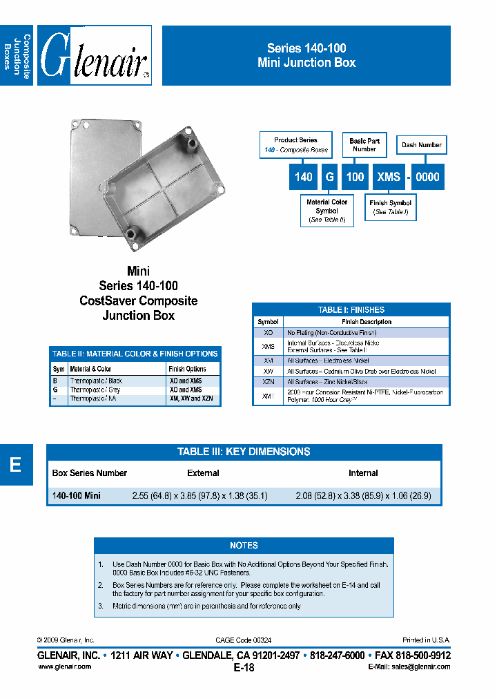 140G100XO-0000_4609444.PDF Datasheet