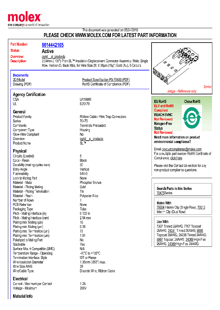 14-44-2105_4864914.PDF Datasheet