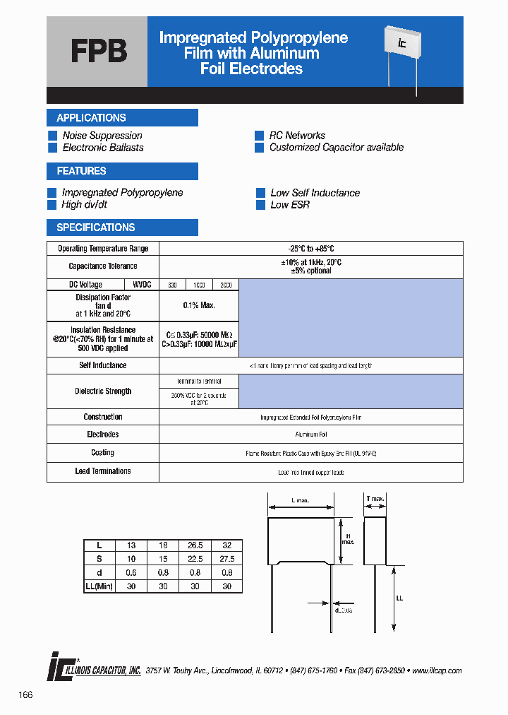 152FPB202K_4494092.PDF Datasheet