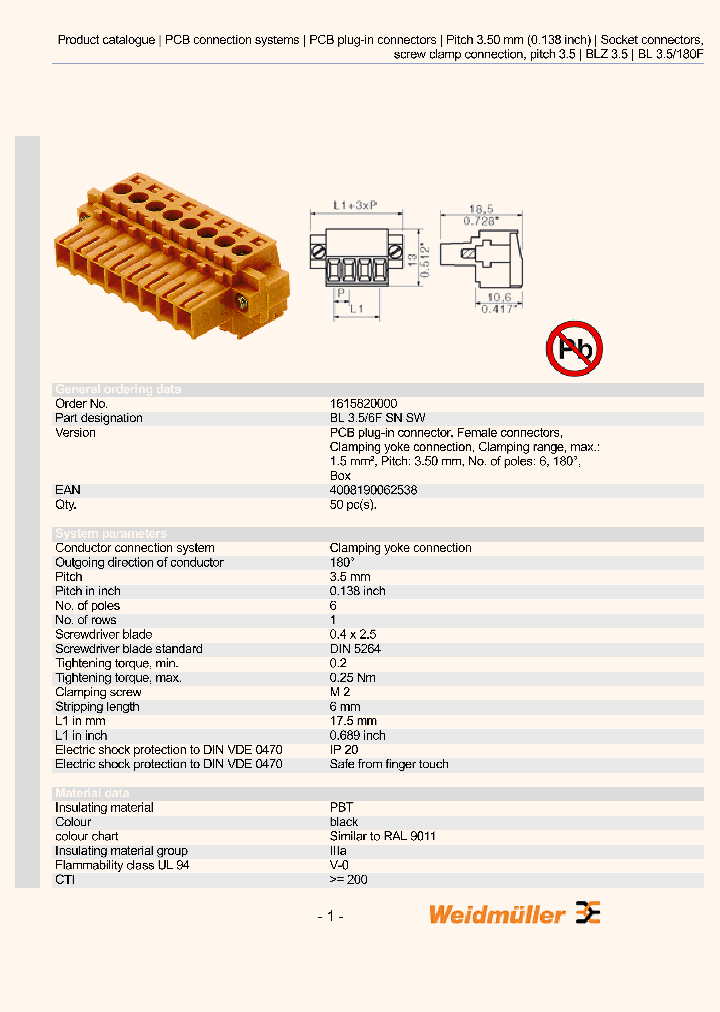 1615820000_4558765.PDF Datasheet