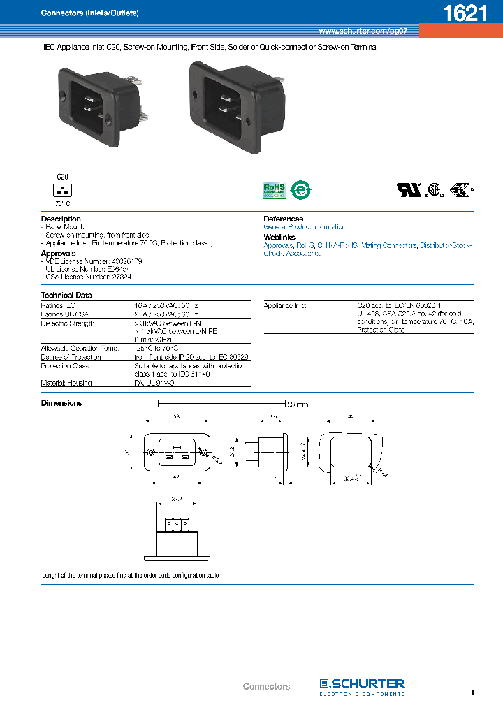 1621-H-ABC0-D-E_4627215.PDF Datasheet