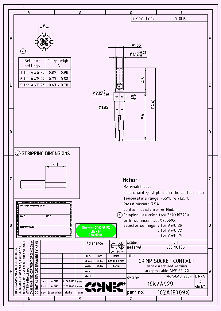 162A18709X_4912532.PDF Datasheet