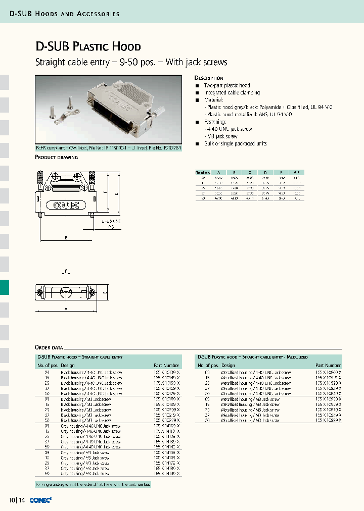 165X10139X1_4915704.PDF Datasheet