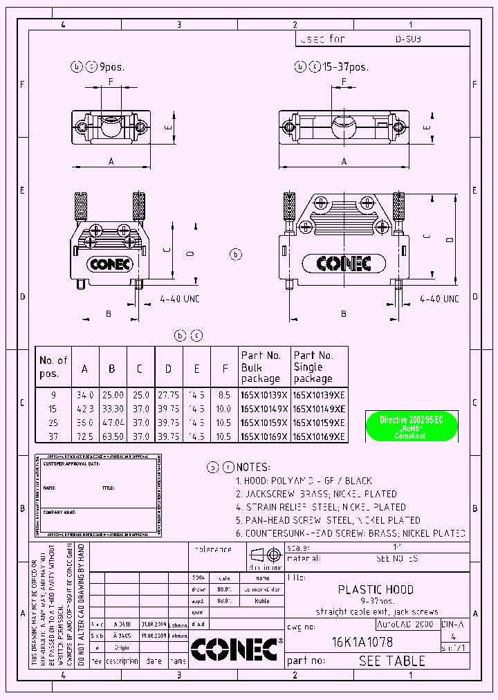 165X10139XE_4915703.PDF Datasheet