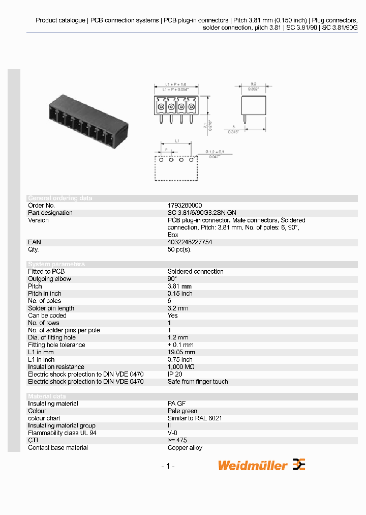 1793280000_4588100.PDF Datasheet