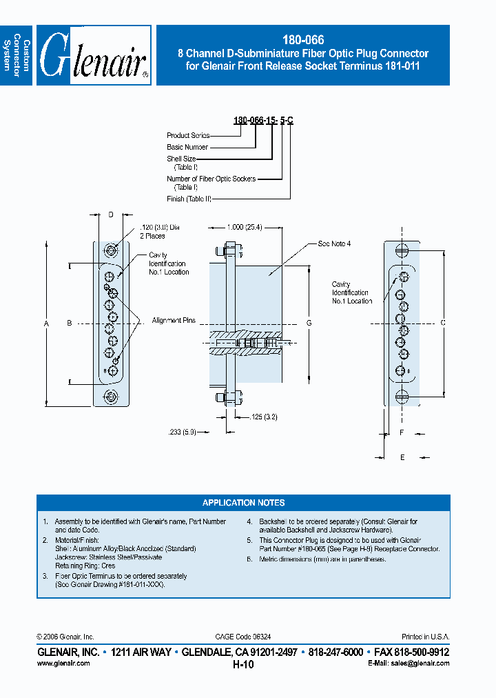 180-066-9-5-C_4527145.PDF Datasheet