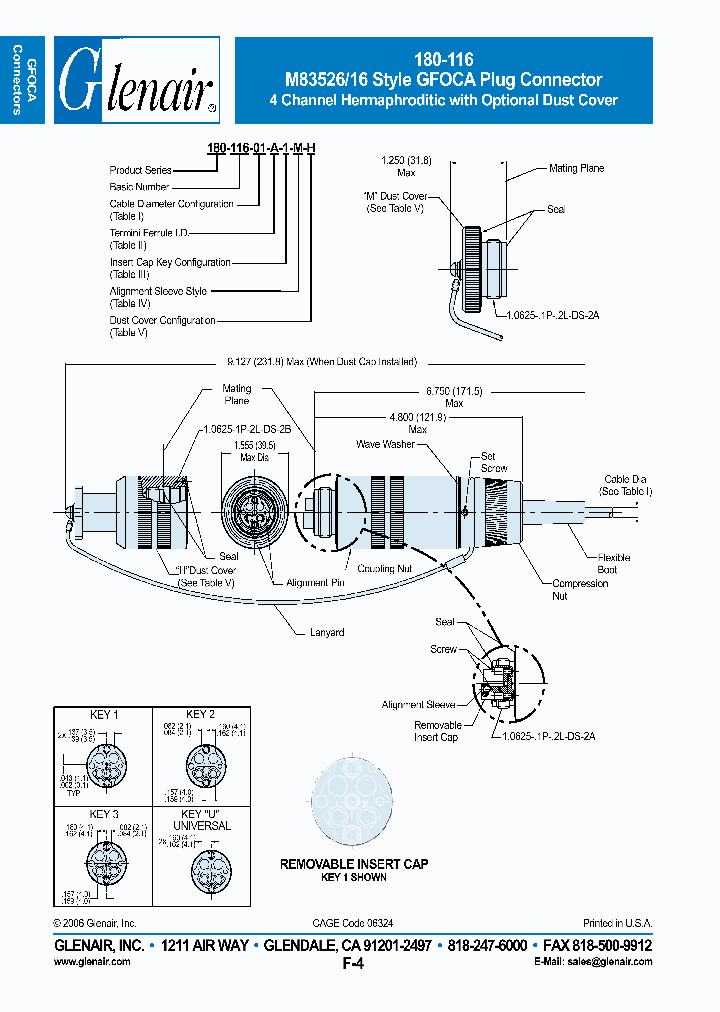 180-116-02-W-1_4548453.PDF Datasheet