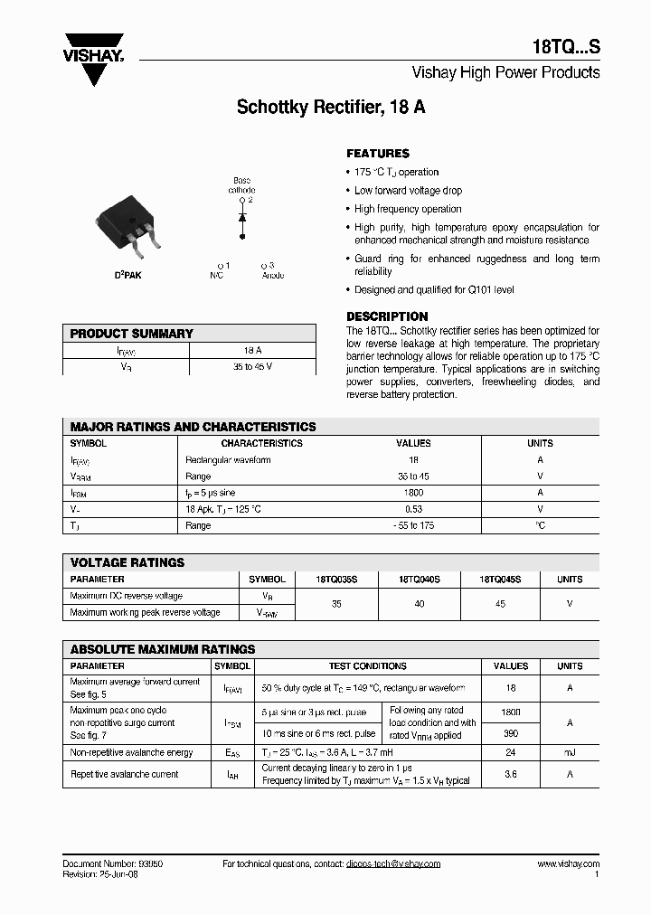 18TQ035S_4473226.PDF Datasheet