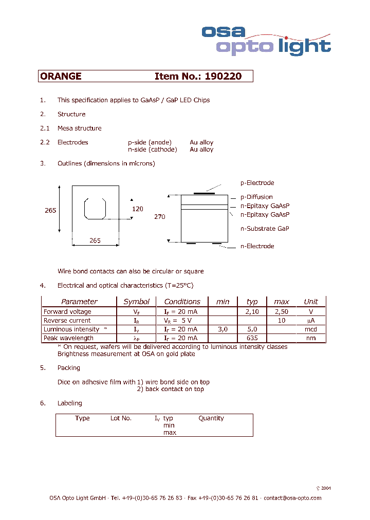 190220_4659087.PDF Datasheet