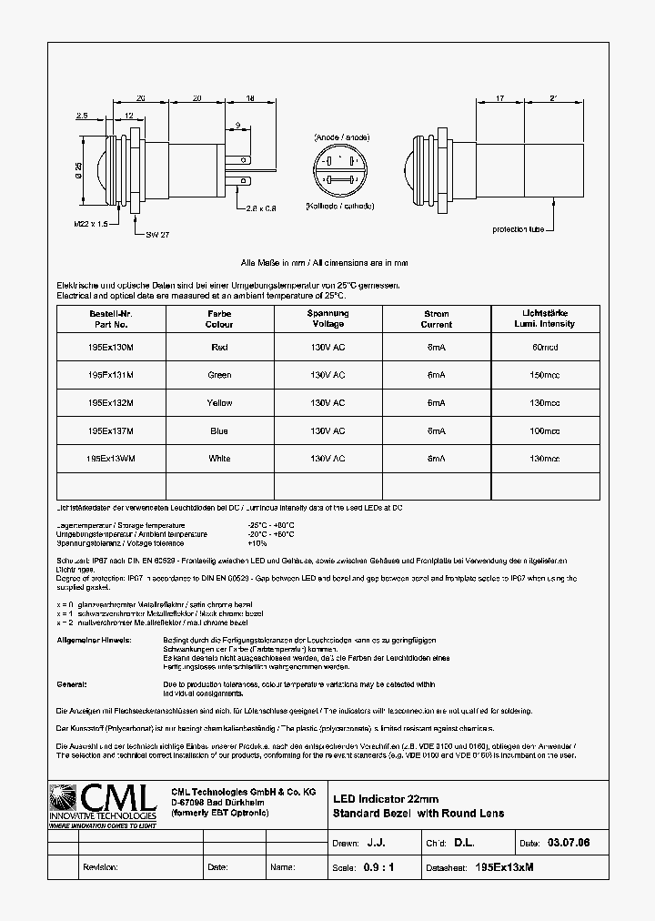 195EX137M_4539113.PDF Datasheet