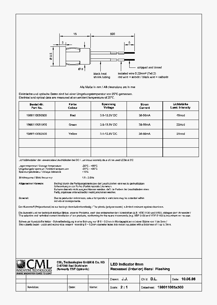 1980110052500_4239698.PDF Datasheet