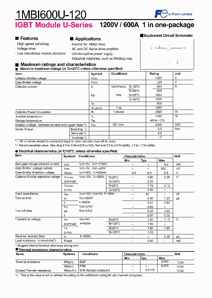 1MBI600U-120_4231951.PDF Datasheet