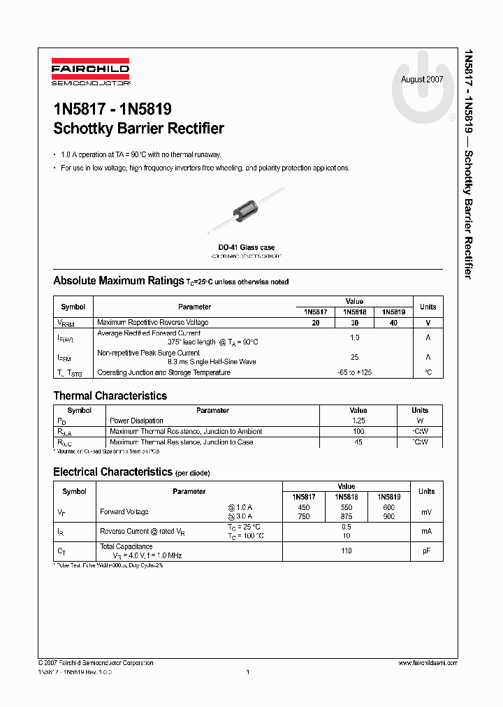 1N581707_4844153.PDF Datasheet