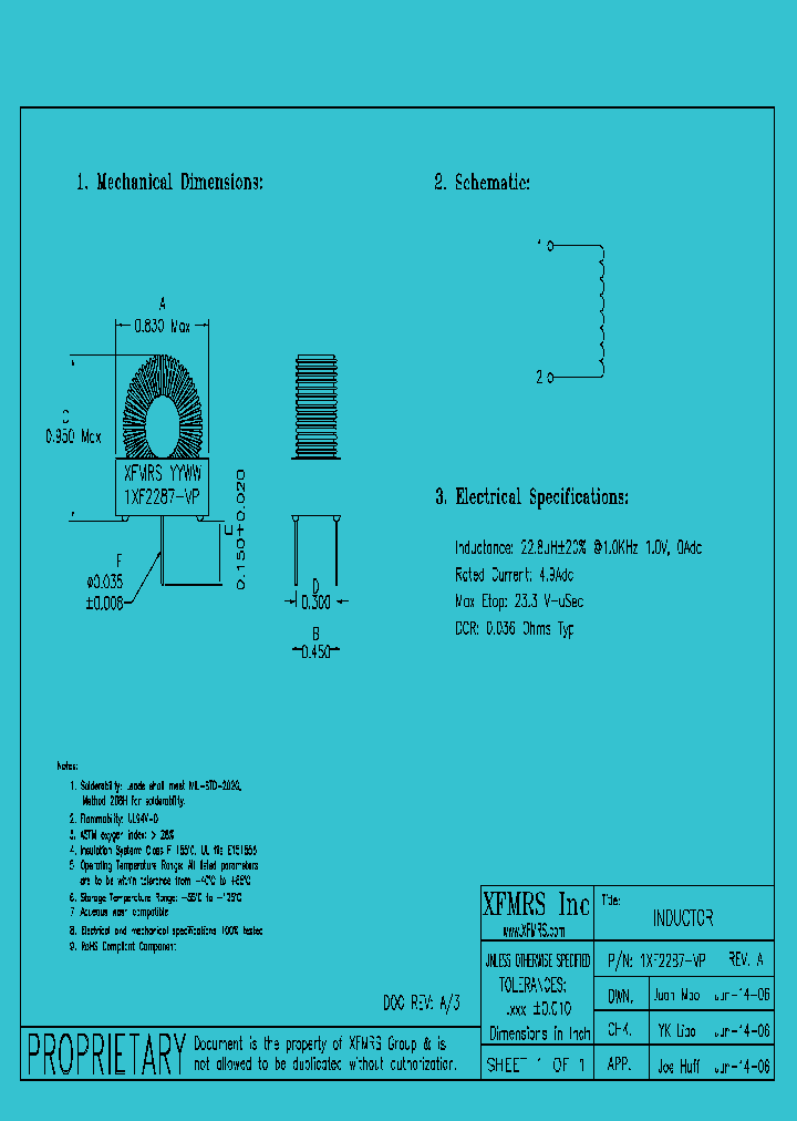 1XF2287-VP_4532621.PDF Datasheet
