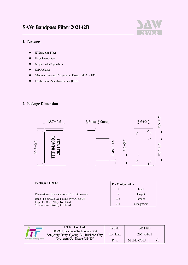 202142B_4841190.PDF Datasheet