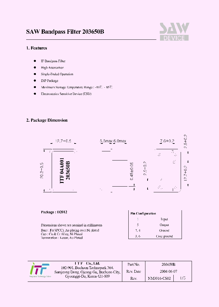 203650B_4784173.PDF Datasheet