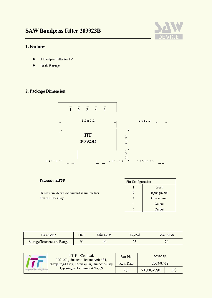 203923B_4721582.PDF Datasheet