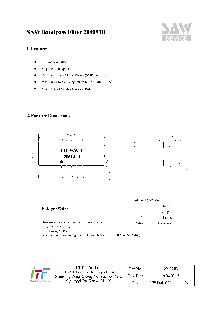 204091B_4645253.PDF Datasheet