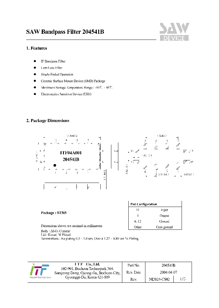 204541B_4782930.PDF Datasheet