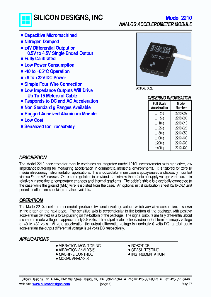 2210-002_4213966.PDF Datasheet