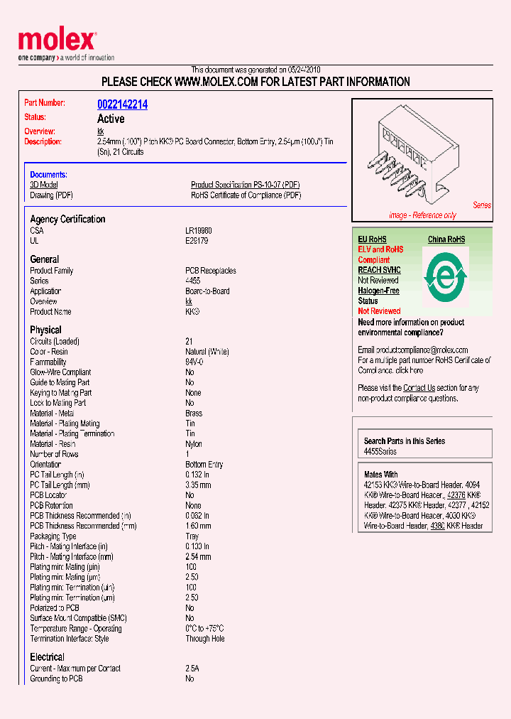 22-14-2214_4896780.PDF Datasheet