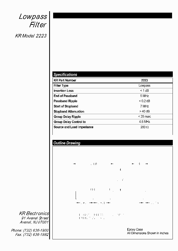 2223_4548559.PDF Datasheet