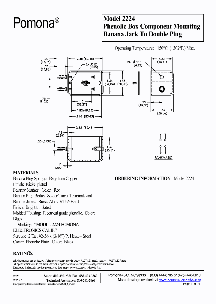 2224_4568569.PDF Datasheet Download