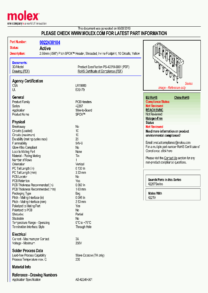 22-43-8104_4855386.PDF Datasheet