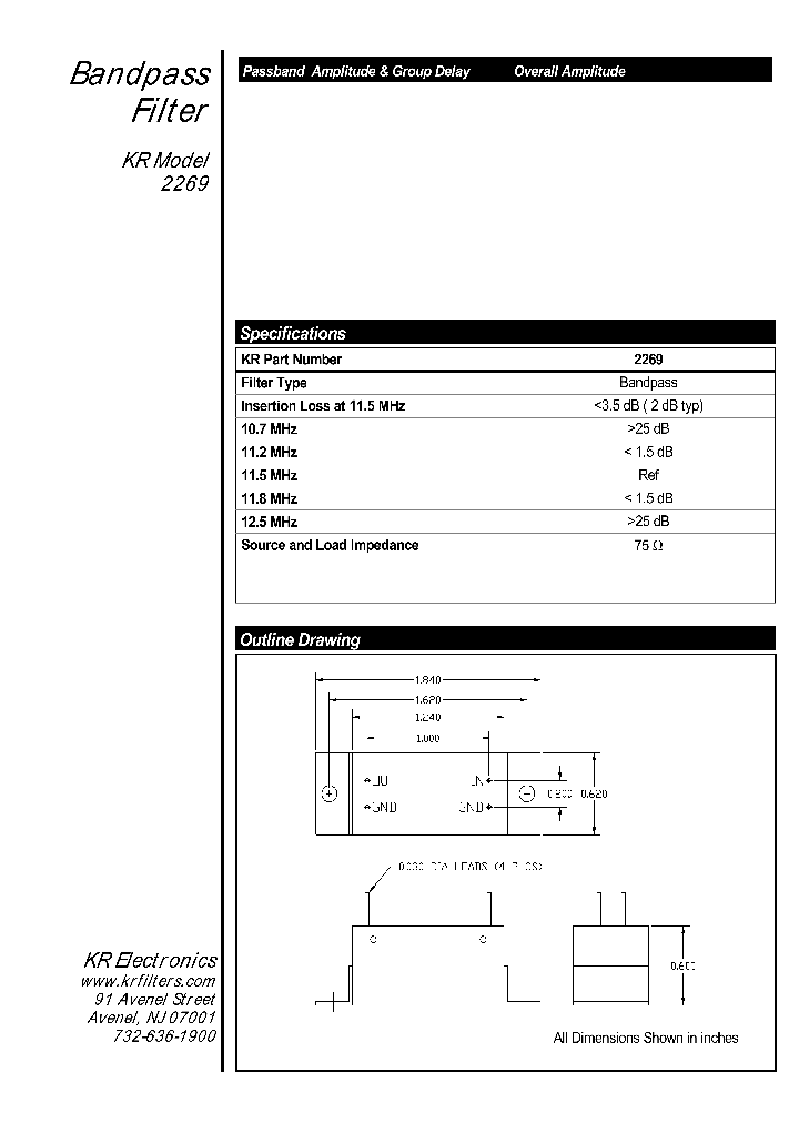 2269_4777647.PDF Datasheet