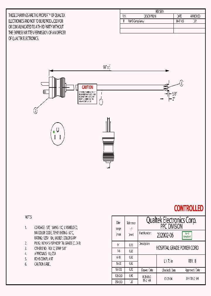 232002-06_4709767.PDF Datasheet