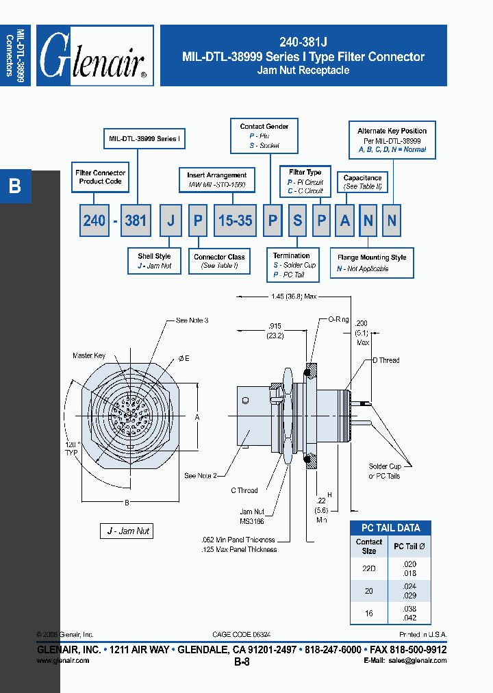 240-381JM15-35PP_4580173.PDF Datasheet