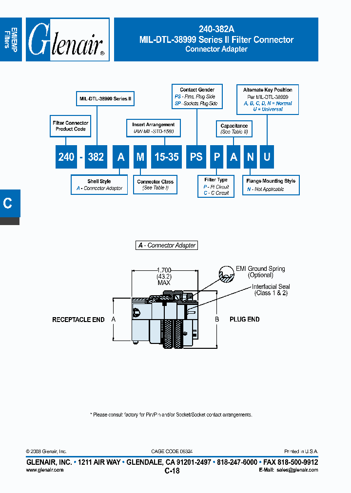 240-382AM15-35PSC_4616080.PDF Datasheet