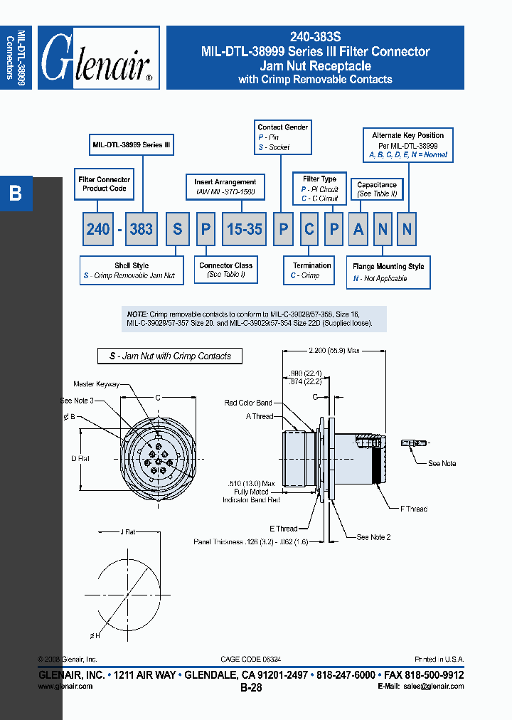 240-383SH215-35P_4560050.PDF Datasheet