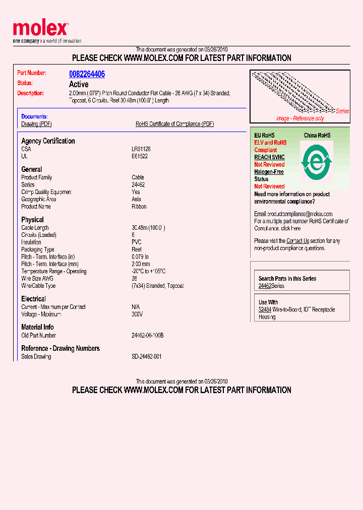 24462-06-100B_4910593.PDF Datasheet