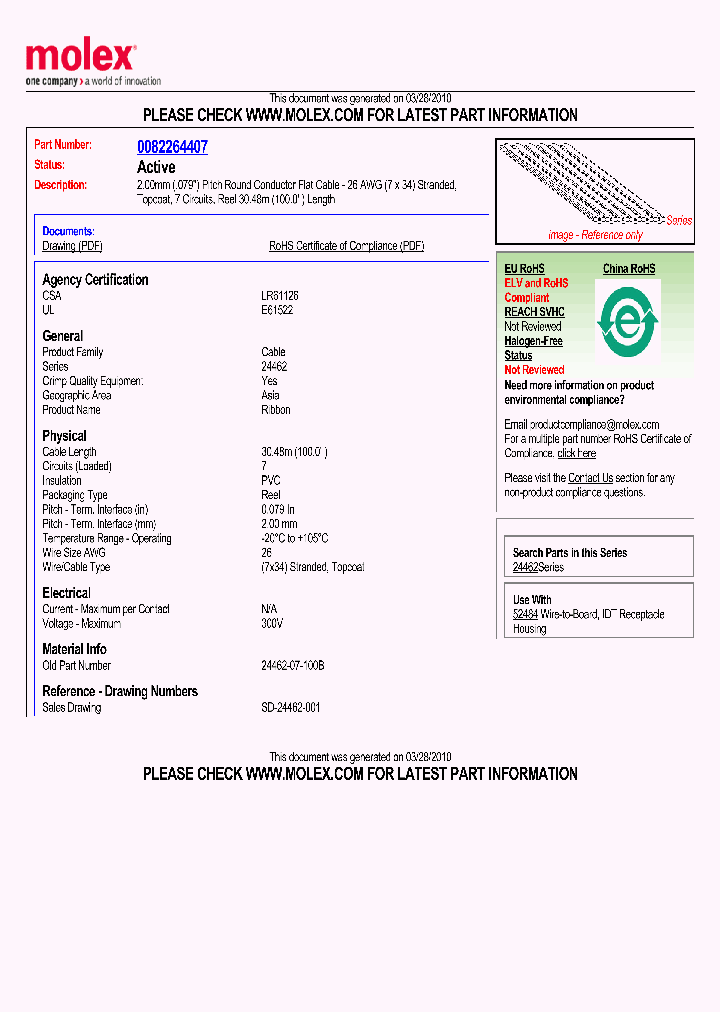 24462-07-100B_4910594.PDF Datasheet