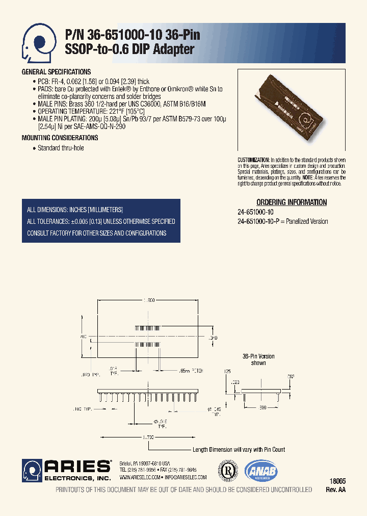 24-651000-10_4778068.PDF Datasheet