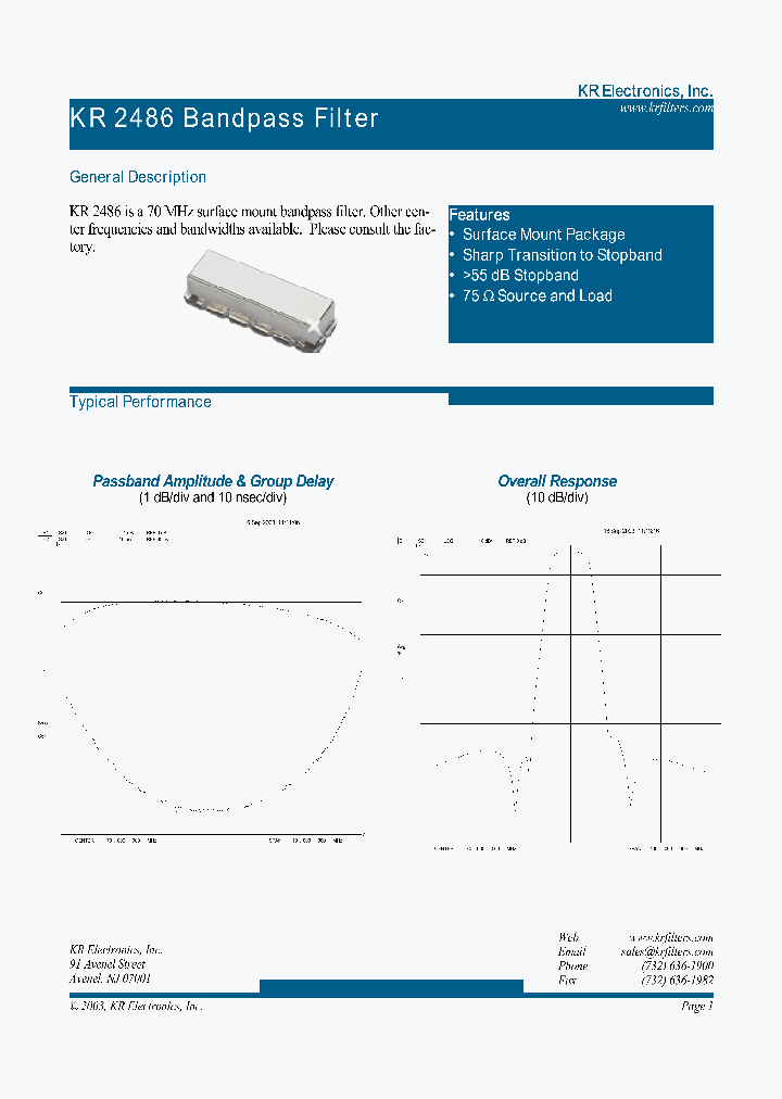 2486_4463770.PDF Datasheet