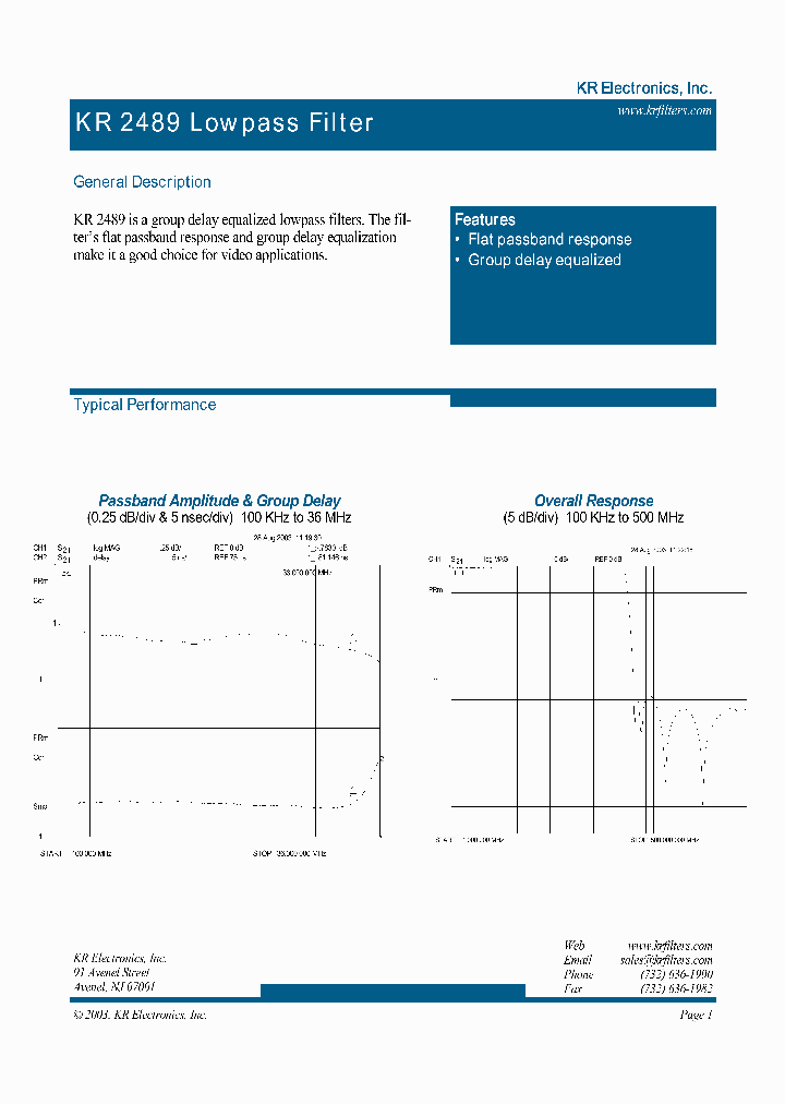 2489_4682221.PDF Datasheet