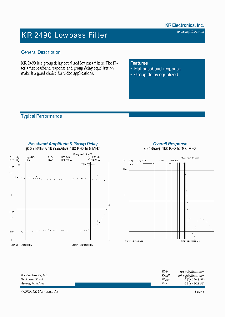 2490_4457384.PDF Datasheet