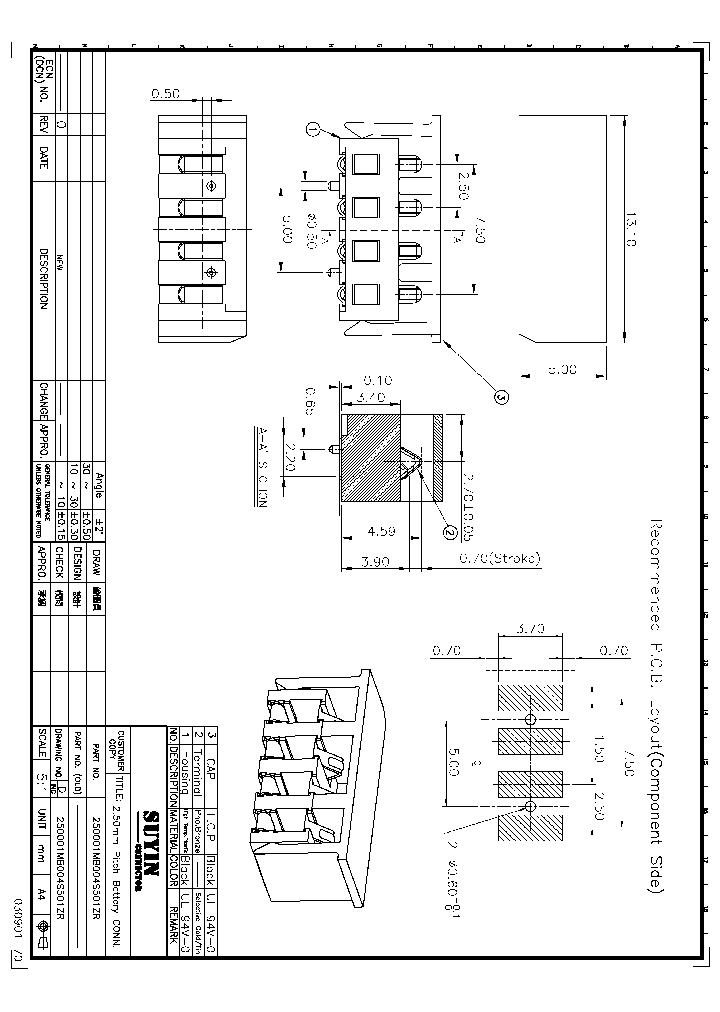 250001MB004XX01XX_4738203.PDF Datasheet