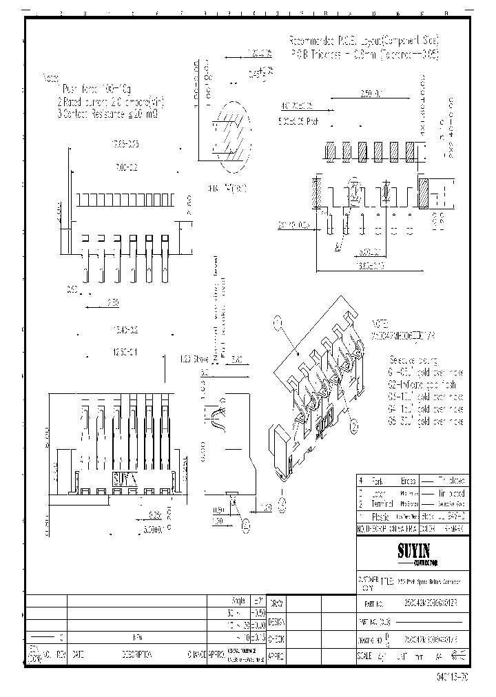 250042MB006G101ZL_4669971.PDF Datasheet