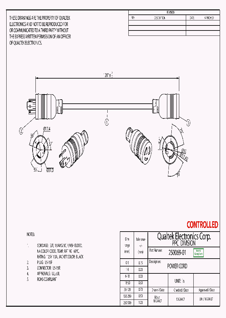 250069-01_4758301.PDF Datasheet