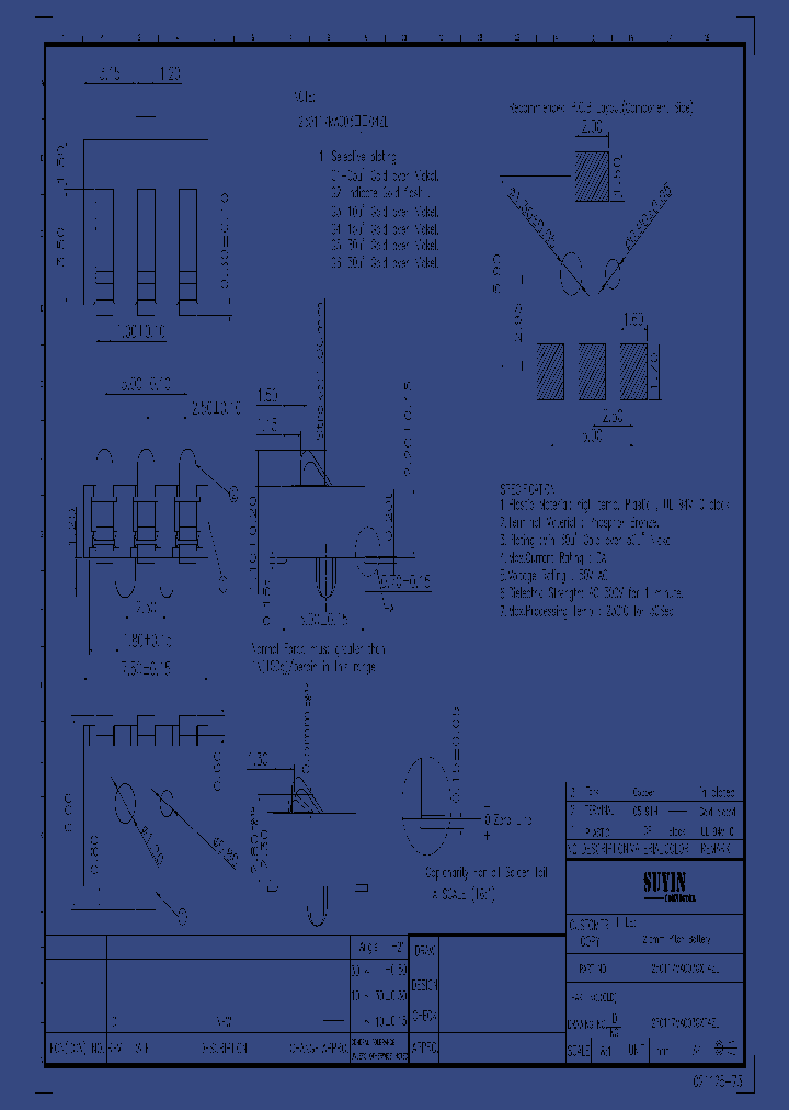 250117MA003XX04XX_4682694.PDF Datasheet