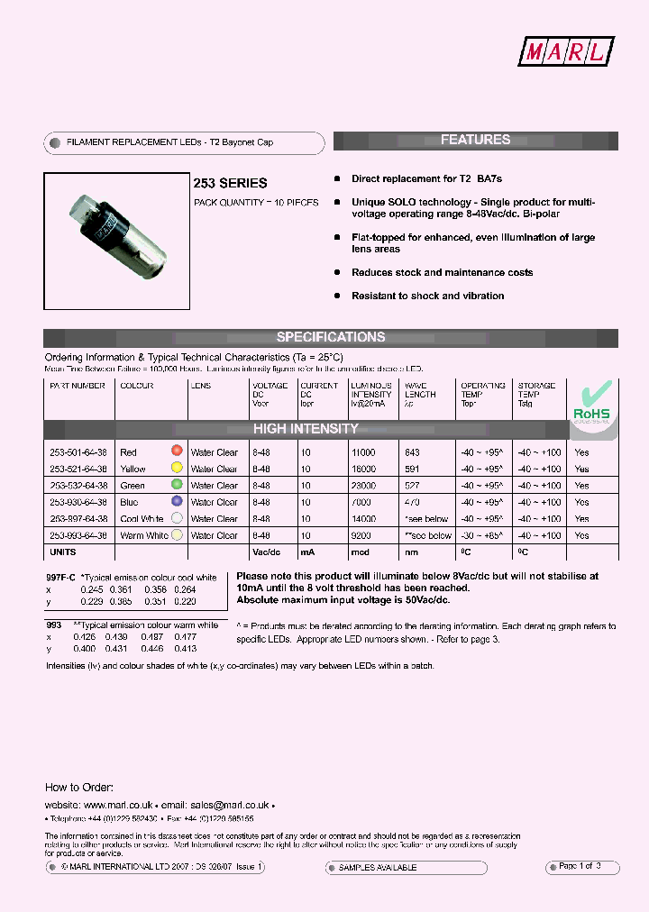 253-521-64-38_4469283.PDF Datasheet