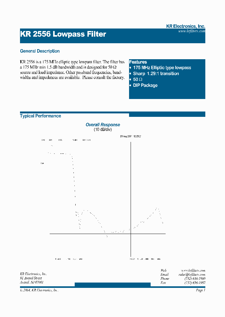 2556_4458701.PDF Datasheet