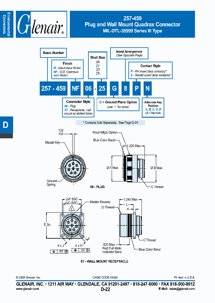 257-459NFS7-09_4664613.PDF Datasheet