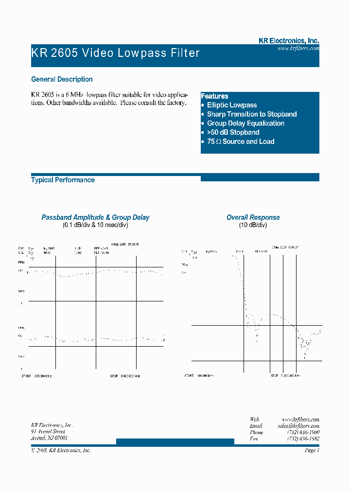 2605_4756313.PDF Datasheet