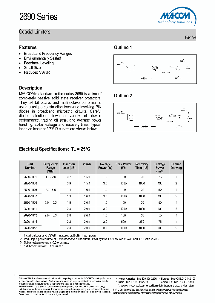 2690_4467108.PDF Datasheet