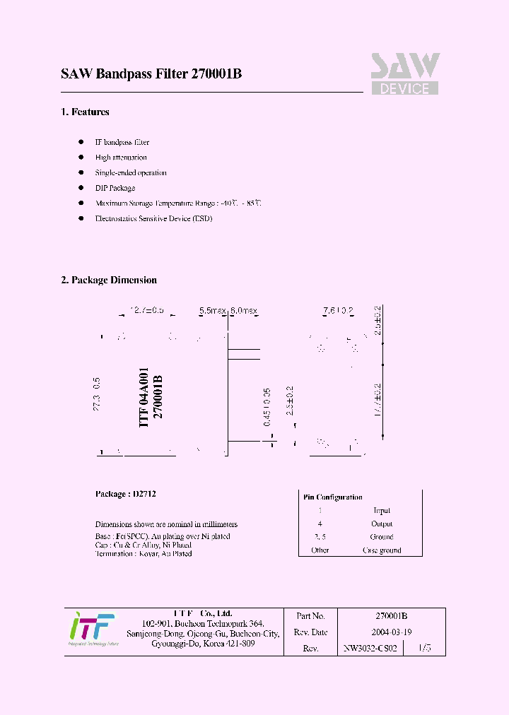 270001B_4573851.PDF Datasheet