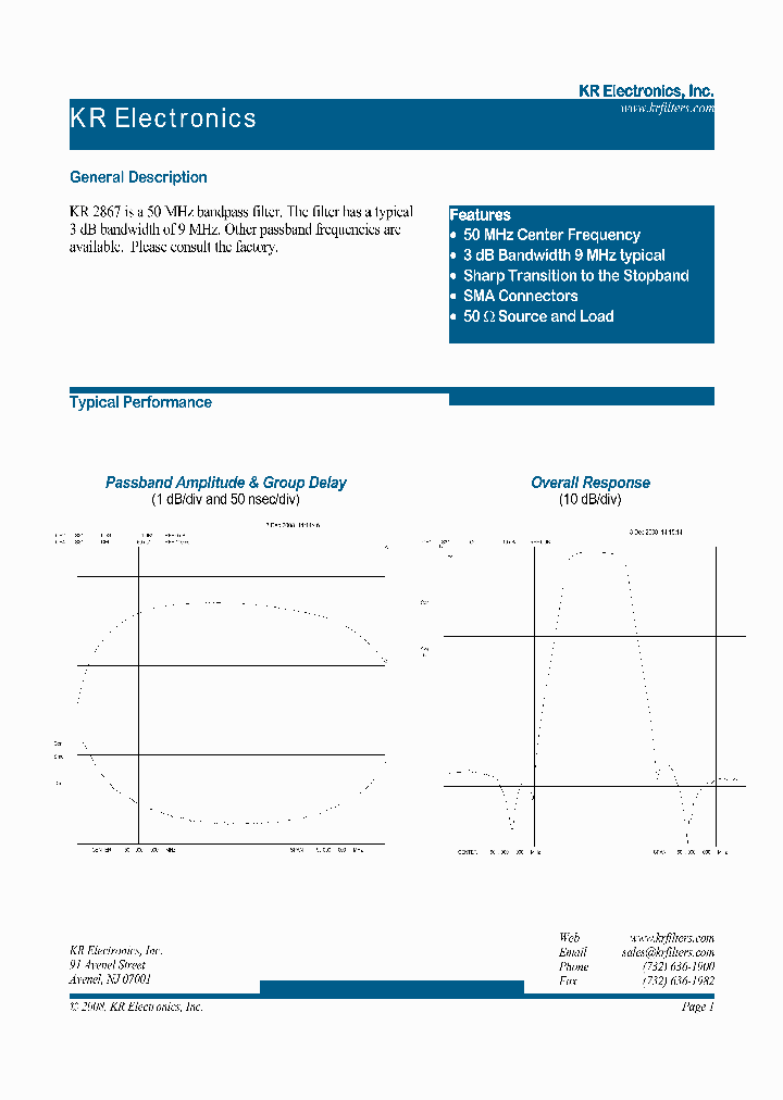 2867_4708157.PDF Datasheet